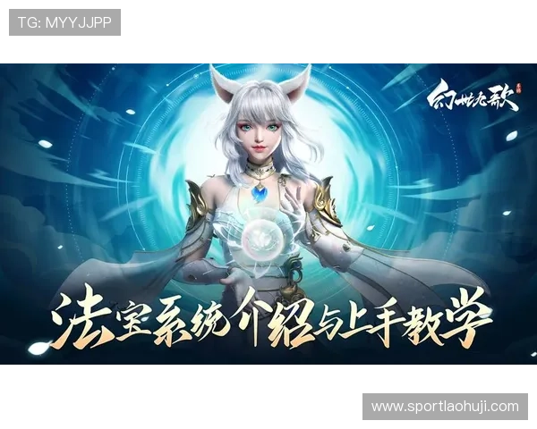 gb游戏官网活动福利，丰富奖励等你来领取