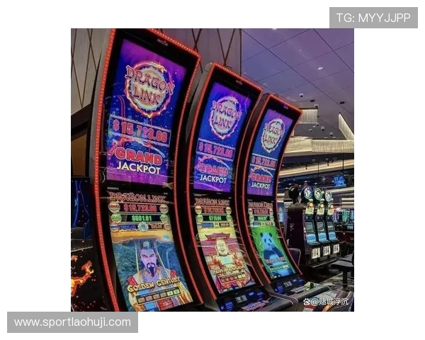 777老虎机电脑版最新版本免费下载,体验最流畅的游戏操作与丰富的奖池奖励 777老虎机电脑版最新版本免费下载,体验最流畅的游戏操作与丰富的奖池奖励