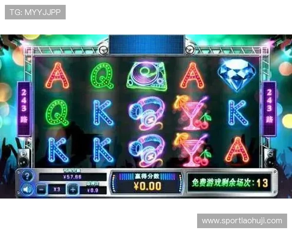 cq9老虎机游戏免费试玩平台，零风险体验多样游戏乐趣尽在其中