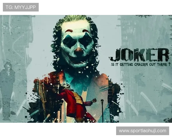 joker电子多平台兼容，支持手机、平板和电脑多设备畅玩