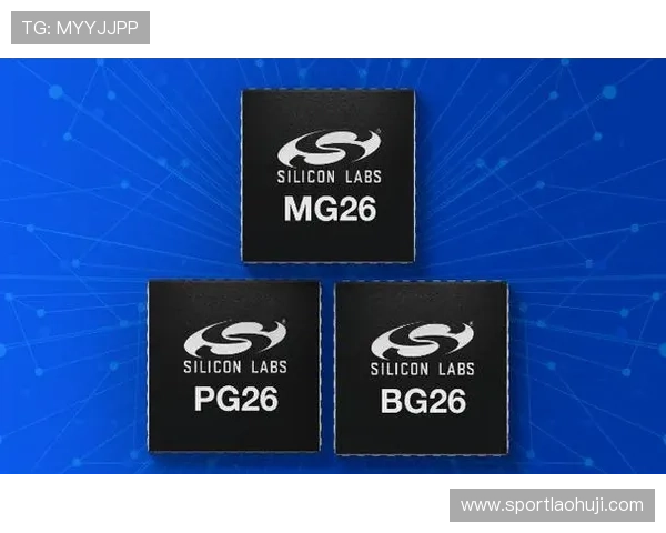 BG电子的技术创新与未来发展趋势分析助力平台持续成长