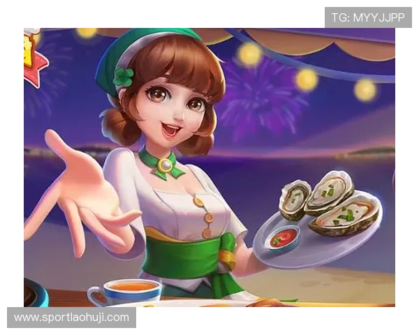 丰富多彩的老虎机单机版下载手机版,享受多样化的游戏场景体验 丰富多彩的老虎机单机版下载手机版,享受多样化的游戏场景体验