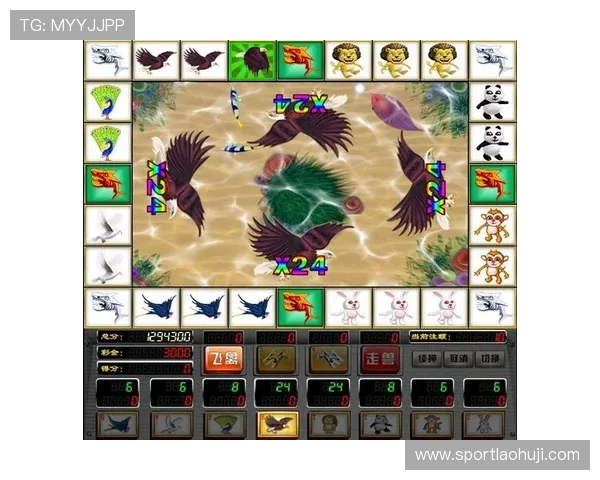 u乐pt老虎机在线娱乐丰富的游戏种类，满足不同玩家的多样化娱乐需求