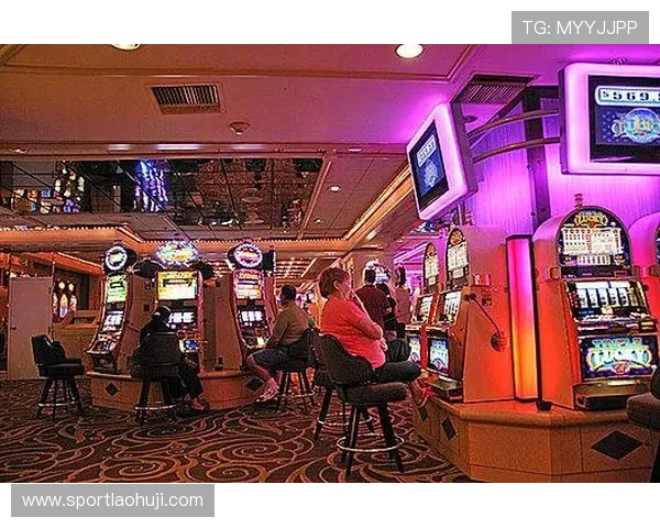 pp老虎机最新玩法介绍让你轻松掌握赢取大奖的技巧