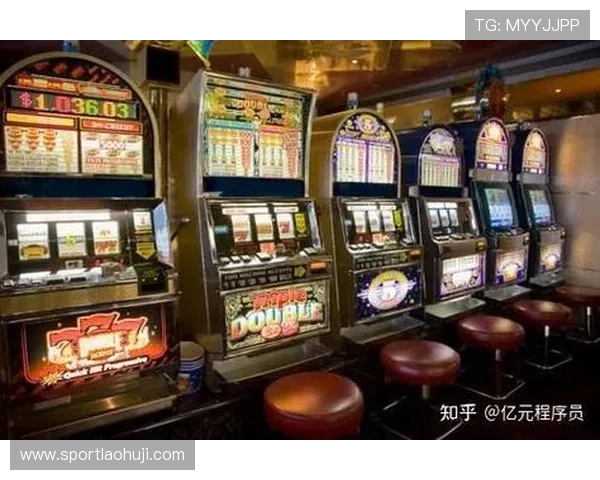 专业人士推荐的2024年老虎机旗舰网站，安全、稳定、丰富的游戏内容一网打尽