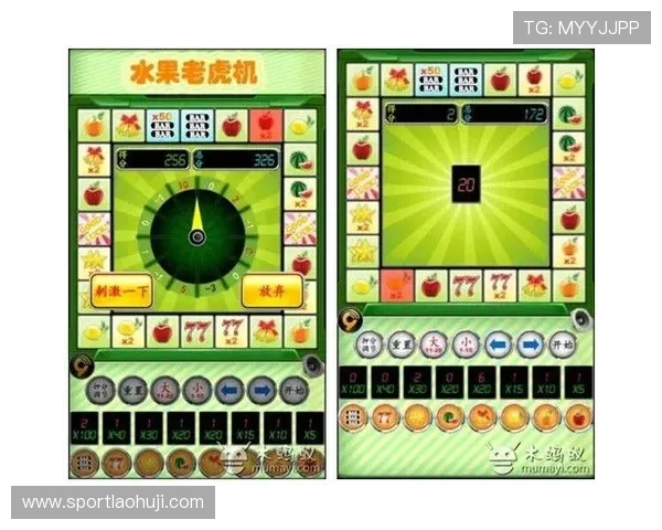 免费版老虎机游戏单机大全，海量经典游戏免费下载尽享娱乐时光