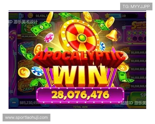 便捷快速的老虎机在线登录入口，随时随地畅玩精彩老虎机游戏