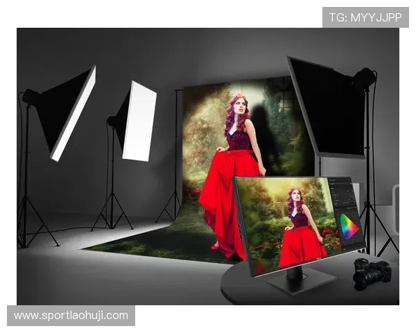 在pa真人官网畅玩多款热门游戏,尽享高品质线上娱乐体验 在pa真人官网畅玩多款热门游戏,尽享高品质线上娱乐体验