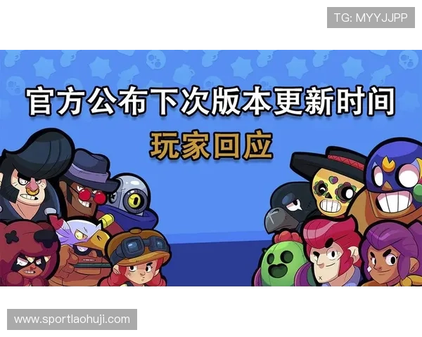 大发国际游戏app客服支持全天在线,解决玩家在游戏中遇到的各种问题 大发国际游戏app客服支持全天在线,解决玩家在游戏中遇到的各种问题