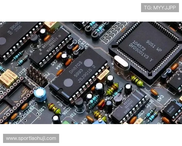 利用PT电子构型实现高效能电子器件的设计与性能提升