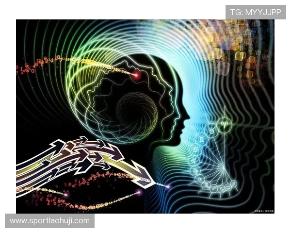多宝电子行业分析：国际市场拓展策略与出口增长潜力的深入探讨