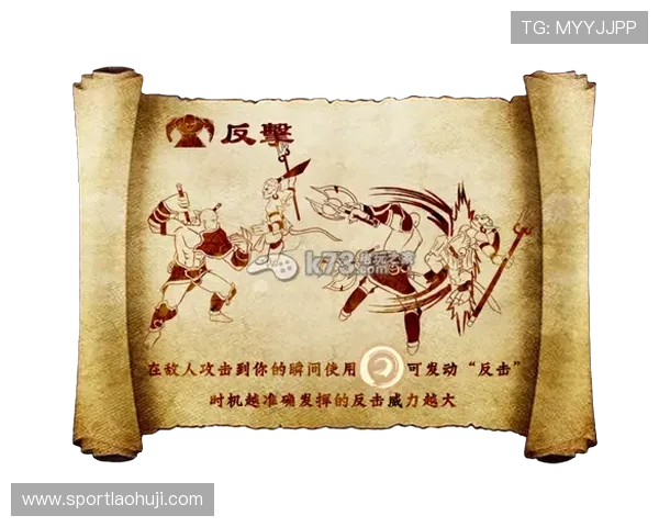 奥林匹斯之门网页版新手入门指南，快速掌握游戏基础操作与玩法技巧