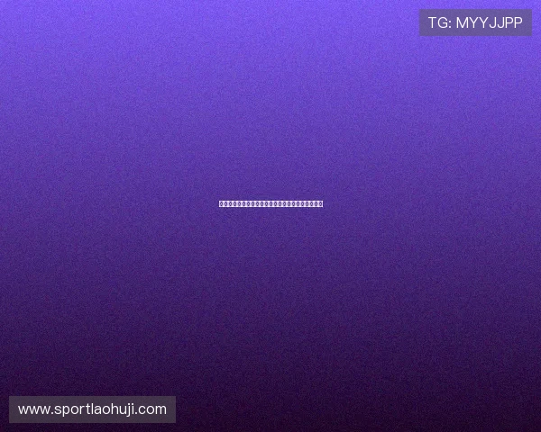 如何安全快速进行老虎机登录下载安装避免常见错误