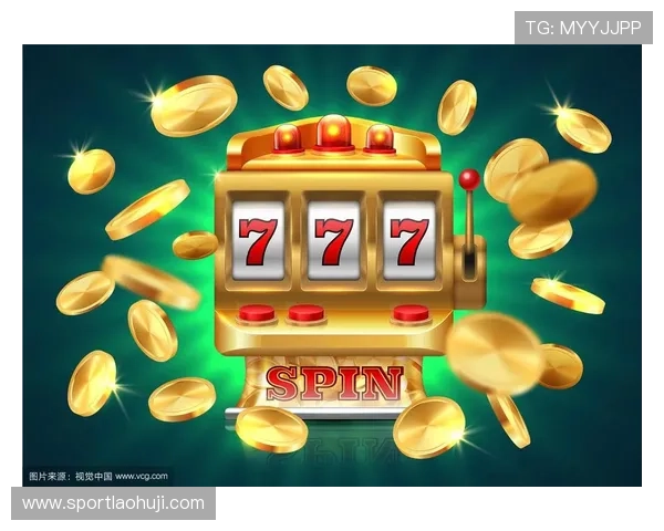 快速下载安装恶梦老虎机手机版下载享受高品质的游戏画面体验