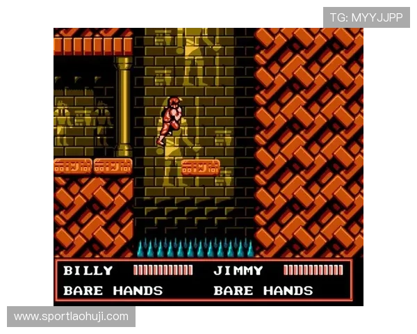 实用777老虎机游戏攻略技巧帮助玩家轻松应对各种游戏场景