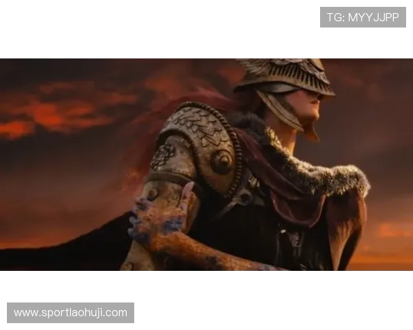 恶魔老虎机游戏百万:顶级玩家分享赢取百万奖金的实战经验 恶魔老虎机游戏百万:顶级玩家分享赢取百万奖金的实战经验