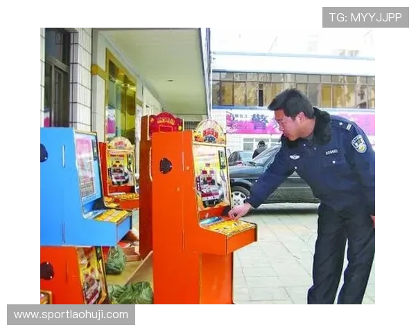 新用户注册老虎机即送58元免费体验金，开启精彩娱乐体验