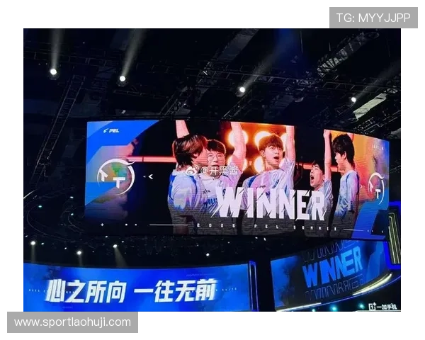 探索tt战队官网的精彩内容与最新赛事信息全方位介绍