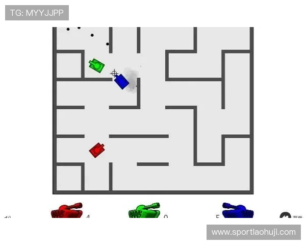 最新4399老虎机小游戏上线，快来体验高品质的视觉盛宴和丰富奖励