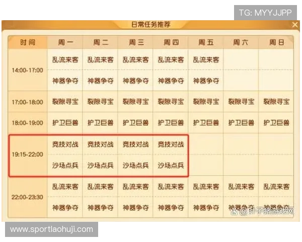 提升老虎机游中奖几率的实用技巧分享让你在游戏中轻松获得丰厚奖励