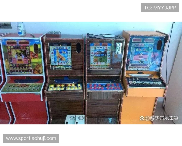 水果机游戏大全：丰富多样的水果机游戏主题与创新玩法解析