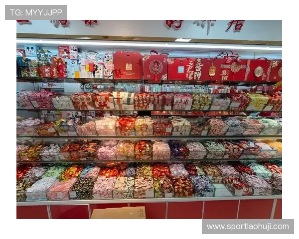 极速糖果官网新品推荐，最新口味糖果让你的味蕾焕发新鲜感