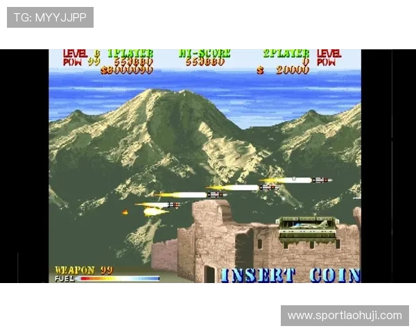 最新老虎机游戏单机版推荐，轻松上手享受刺激快感