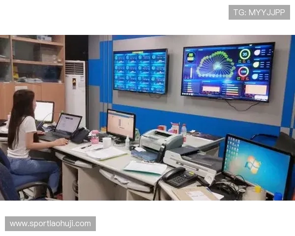 水果老虎机集团官网安全保障措施全面升级,保障玩家资金与信息安全 水果老虎机集团官网安全保障措施全面升级,保障玩家资金与信息安全