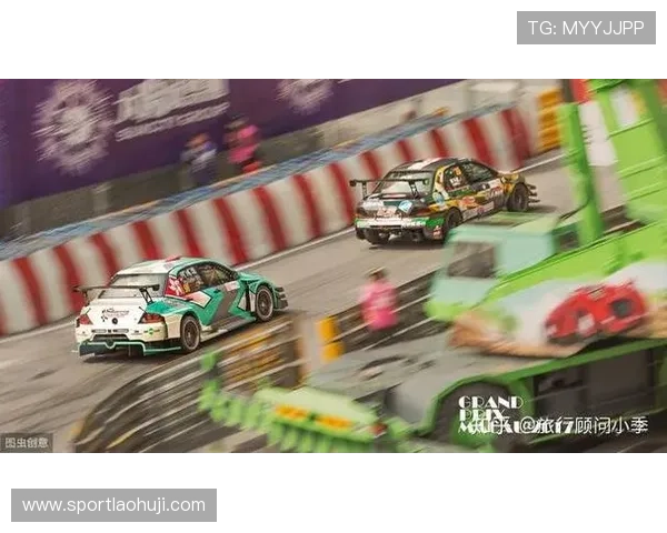 澳门赌场老虎机攻略指南掌握技巧实现稳定盈利的实用建议