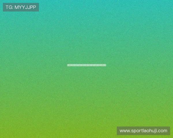 深入了解龙行天下老虎机的规则流程和中奖规则提升游戏体验