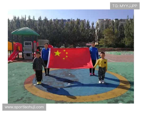 澳门游戏银河助你轻松掌握最新的游戏技巧，提升你的赢钱几率