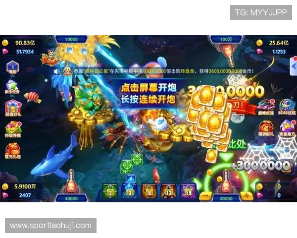 ag电子游戏开户后如何提升游戏体验与赢率技巧