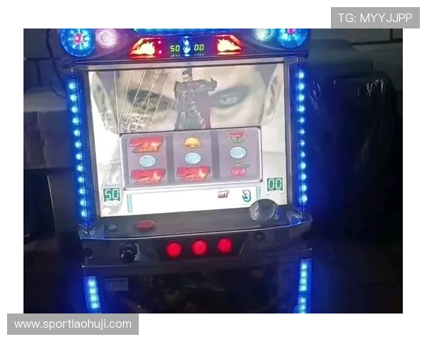 777老虎机单机版百度网盘最新版本上线，丰富玩法等你来挑战