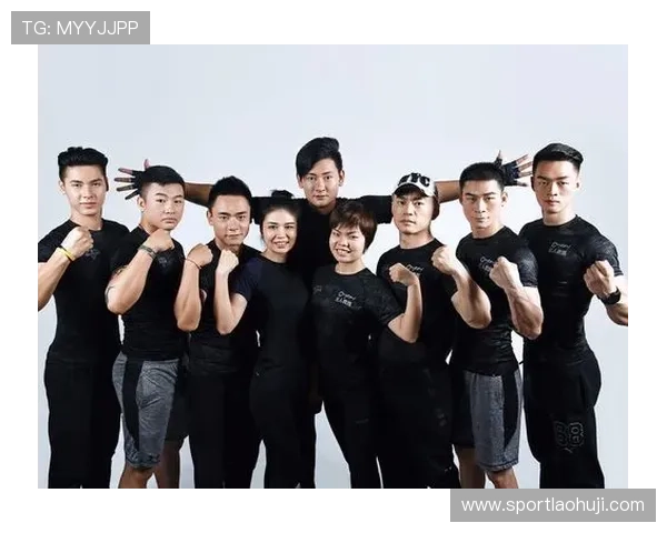 ttg俱乐部官网合作伙伴名单最新公布合作品牌与合作项目一览