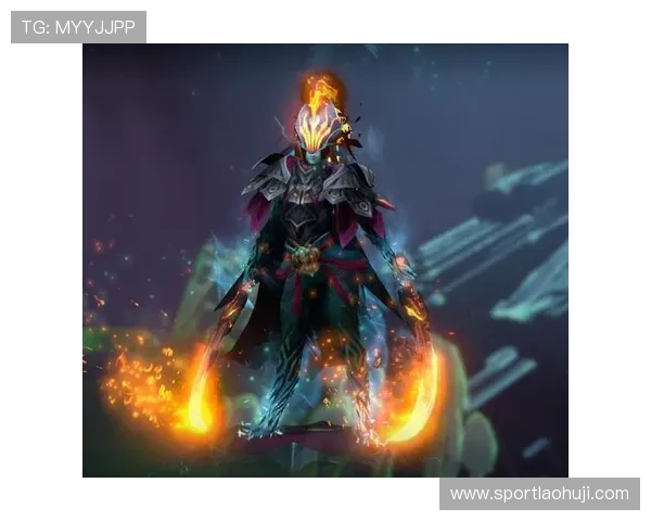 PA游戏官网app用户评价与反馈，听取玩家的真实使用体验和建议