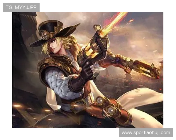 pp王者电子官网最新产品介绍与购买指南，全面解析王者电子的优质电子产品