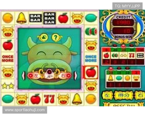 免费试玩老虎机单机版游戏让你零风险感受真实的游戏乐趣 免费试玩老虎机单机版游戏让你零风险感受真实的游戏乐趣