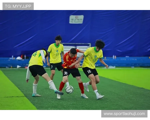 加入db体育社区，与全球体育爱好者共同分享精彩赛事瞬间