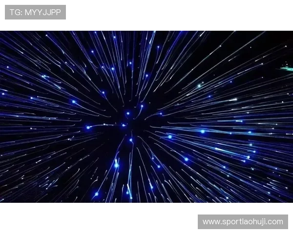 仿真老虎机如何提升玩家的游戏体验，打造沉浸式娱乐环境