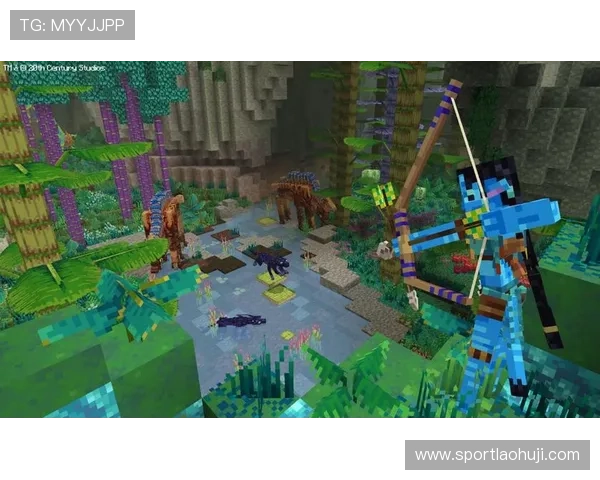 便捷快捷的老虎机网页版在线登录流程，快速进入游戏世界