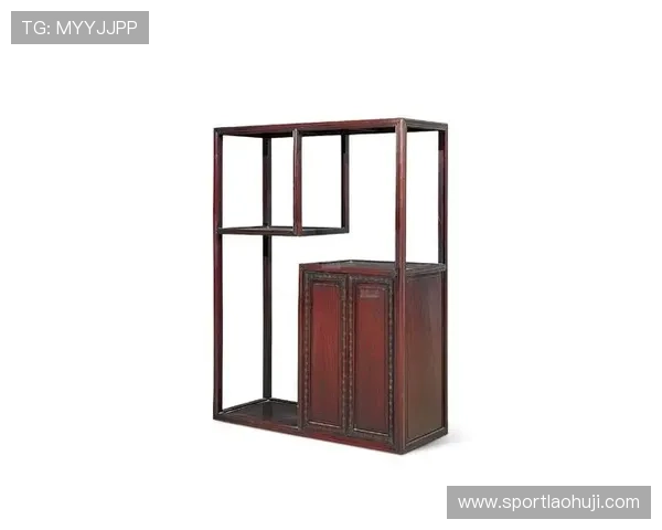 多宝电子官网官方商城，提供多宝电子全系列产品的详细信息与优惠活动