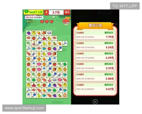 如何选择最靠谱的老虎机赚钱游戏平台确保你的资金安全与收益 如何选择最靠谱的老虎机赚钱游戏平台确保你的资金安全与收益