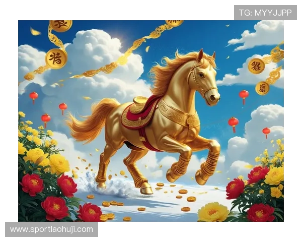 多福多财老虎机助你财运旺盛,收获丰厚奖金 多福多财老虎机助你财运旺盛,收获丰厚奖金