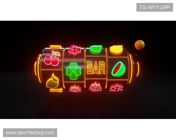 手机端bar老虎机单机游戏的优化体验与操作技巧