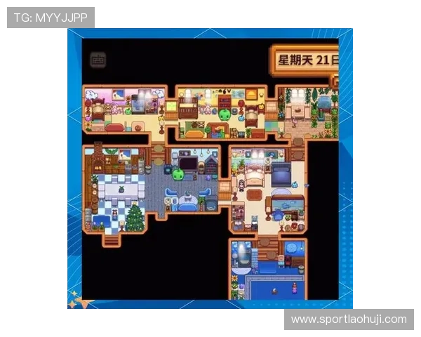 星露谷物语老虎机最新攻略，掌握老虎机的最佳时机和操作技巧提升胜率