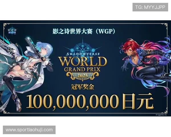 探索KU娱乐游戏的多样玩法,开启属于你的专属娱乐新纪元 探索KU娱乐游戏的多样玩法,开启属于你的专属娱乐新纪元