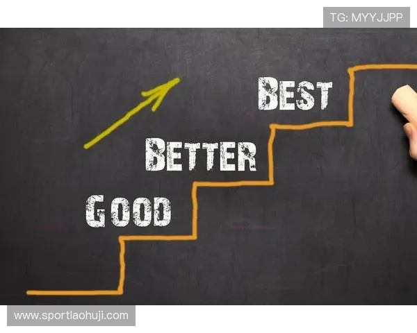 澳门老虎机的赢率与玩家赢钱概率之间的关系深入探讨 澳门老虎机的赢率与玩家赢钱概率之间的关系深入探讨