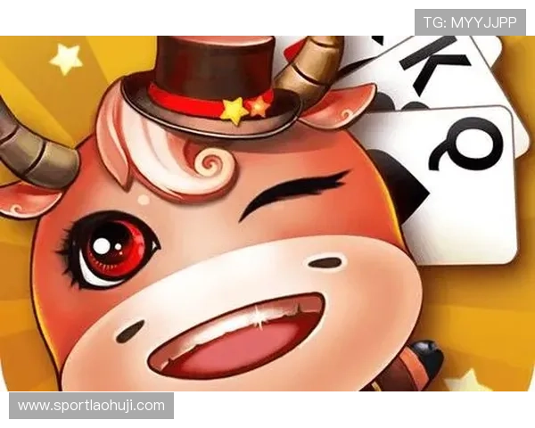 百人牛牛游戏下载：揭秘最受欢迎的牛牛游戏应用平台