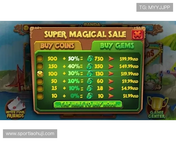 经典老虎机单机版免费游戏无需联网，随时随地享受精彩刺激的游戏体验