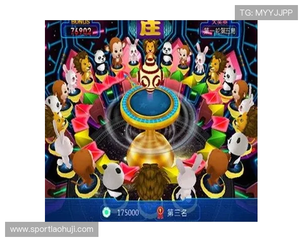 电游老虎机诀窍：专家推荐的提高胜率的实用方法和策略